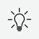 Lighting Equipment
