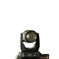 ROBIN 600 E
